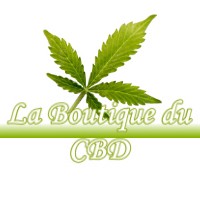 LA BOUTIQUE DU CBD MOUTOUX 